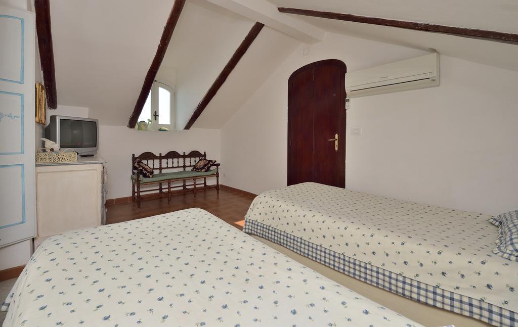 Casa Barbara Bed and Breakfast Αμάλφι Δωμάτιο φωτογραφία